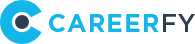 skillona.org