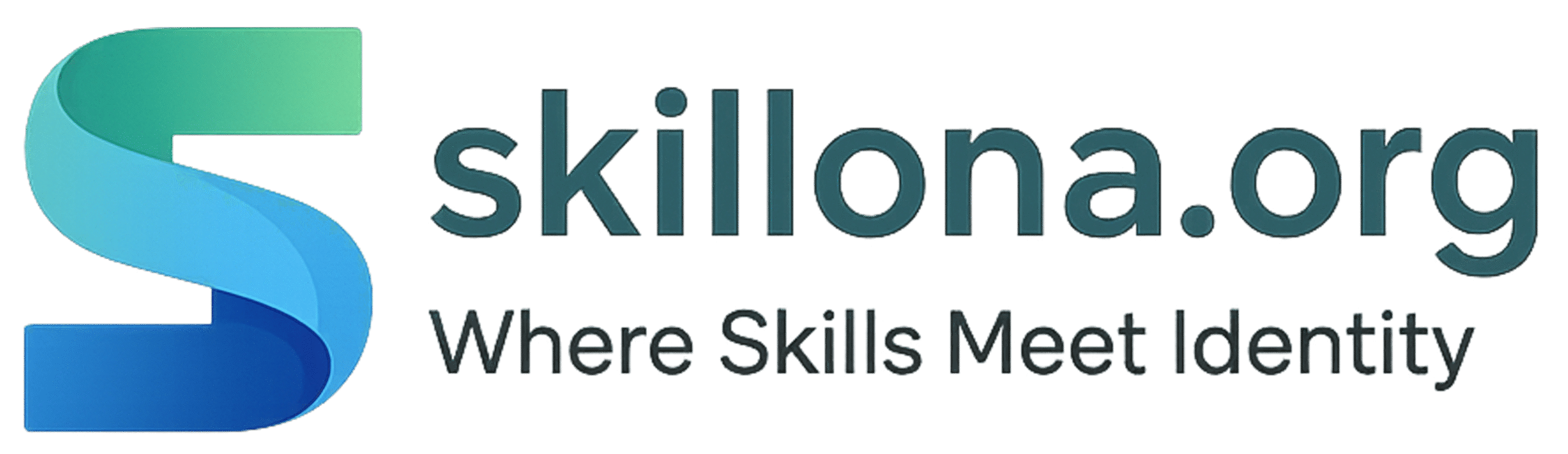 skillona.org